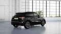 Mercedes-Benz GLA 180 Star Edition AMG Line | Panoramaschuifdak | Night| Zwart - thumbnail 4