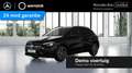 Mercedes-Benz GLA 180 Star Edition AMG Line | Panoramaschuifdak | Night| Noir - thumbnail 1