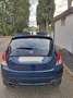 Lancia Ypsilon 0.9 t.air Gold ecochic metano 80cv my16 Albastru - thumbnail 2