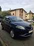 Lancia Ypsilon 0.9 t.air Gold ecochic metano 80cv my16 Albastru - thumbnail 3