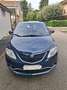 Lancia Ypsilon 0.9 t.air Gold ecochic metano 80cv my16 Albastru - thumbnail 1