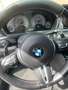 BMW M4 Coupe 3.0 dkg - thumbnail 6