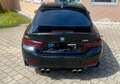 BMW M4 Coupe 3.0 dkg - thumbnail 3