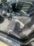 BMW M4 Coupe 3.0 dkg - thumbnail 5