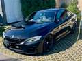 BMW M4 Coupe 3.0 dkg - thumbnail 1