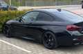 BMW M4 Coupe 3.0 dkg - thumbnail 4