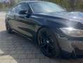 BMW M4 Coupe 3.0 dkg - thumbnail 2