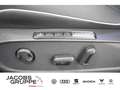 Volkswagen ID.4 Pro Performance Navi,Matrix,AHK,HUD Grau - thumbnail 20