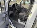 Mercedes-Benz Sprinter Sprinter 311 Pritsche Maxi Top Weiß - thumbnail 13