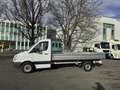 Mercedes-Benz Sprinter Sprinter 311 Pritsche Maxi Top Weiß - thumbnail 2
