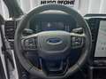 Ford Ranger Wildtrak X 2.0 EB DK e-4WD Autom LED AHK Blanc - thumbnail 13