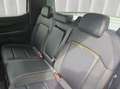 Ford Ranger Wildtrak X 2.0 EB DK e-4WD Autom LED AHK Blanc - thumbnail 11