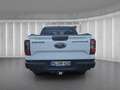 Ford Ranger Wildtrak X 2.0 EB DK e-4WD Autom LED AHK Blanc - thumbnail 4