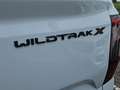 Ford Ranger Wildtrak X 2.0 EB DK e-4WD Autom LED AHK Blanc - thumbnail 25
