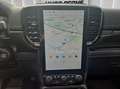 Ford Ranger Wildtrak X 2.0 EB DK e-4WD Autom LED AHK Alb - thumbnail 15