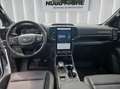 Ford Ranger Wildtrak X 2.0 EB DK e-4WD Autom LED AHK Blanc - thumbnail 12