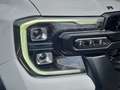 Ford Ranger Wildtrak X 2.0 EB DK e-4WD Autom LED AHK Blanc - thumbnail 27