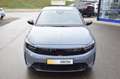 Opel Corsa 1.2 GS SHZ APP KAMERA TEMP LED 16"-LMF Gris - thumbnail 20
