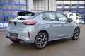 Opel Corsa 1.2 GS SHZ APP KAMERA TEMP LED 16"-LMF Gris - thumbnail 14