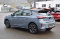 Opel Corsa 1.2 GS SHZ APP KAMERA TEMP LED 16"-LMF Gris - thumbnail 11