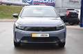 Opel Corsa 1.2 GS SHZ APP KAMERA TEMP LED 16"-LMF Gris - thumbnail 18