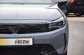 Opel Corsa 1.2 GS SHZ APP KAMERA TEMP LED 16"-LMF Gris - thumbnail 19