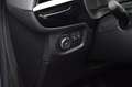Opel Corsa 1.2 GS SHZ APP KAMERA TEMP LED 16"-LMF Gris - thumbnail 5