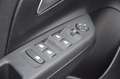 Opel Corsa 1.2 GS SHZ APP KAMERA TEMP LED 16"-LMF Gris - thumbnail 6