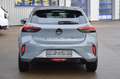 Opel Corsa 1.2 GS SHZ APP KAMERA TEMP LED 16"-LMF Gris - thumbnail 12