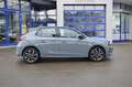 Opel Corsa 1.2 GS SHZ APP KAMERA TEMP LED 16"-LMF Gris - thumbnail 15