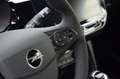 Opel Corsa 1.2 GS SHZ APP KAMERA TEMP LED 16"-LMF Gris - thumbnail 9