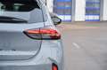Opel Corsa 1.2 GS SHZ APP KAMERA TEMP LED 16"-LMF Gris - thumbnail 13
