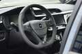 Opel Corsa 1.2 GS SHZ APP KAMERA TEMP LED 16"-LMF Gris - thumbnail 7