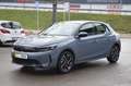 Opel Corsa 1.2 GS SHZ APP KAMERA TEMP LED 16"-LMF Gris - thumbnail 1
