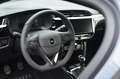 Opel Corsa 1.2 GS SHZ APP KAMERA TEMP LED 16"-LMF Gris - thumbnail 3