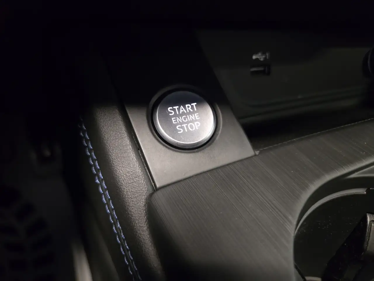 Audi A5 снимка Audi A5