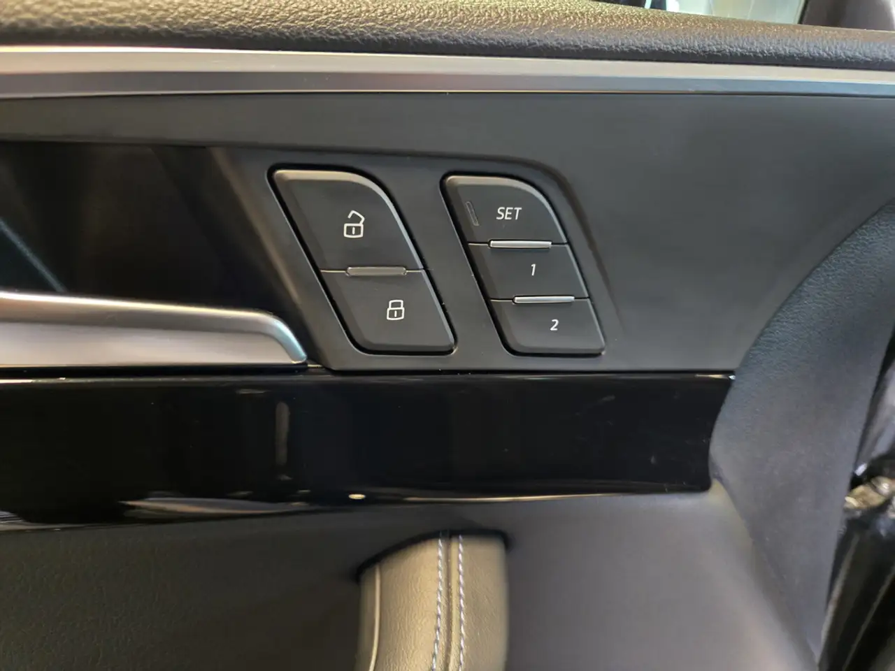 Audi A5 снимка Audi A5