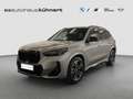 BMW X1 M35i xDrive ///M-Sport PRO+M-Sitze  ACC 360° Argent - thumbnail 2