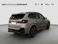 BMW X1 M35i xDrive ///M-Sport PRO+M-Sitze  ACC 360° Silber - thumbnail 7
