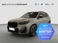 BMW X1 M35i xDrive ///M-Sport PRO+M-Sitze  ACC 360° Argent - thumbnail 1