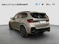 BMW X1 M35i xDrive ///M-Sport PRO+M-Sitze  ACC 360° Silber - thumbnail 5