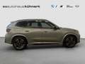 BMW X1 M35i xDrive ///M-Sport PRO+M-Sitze  ACC 360° Silber - thumbnail 8