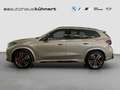 BMW X1 M35i xDrive ///M-Sport PRO+M-Sitze  ACC 360° Silber - thumbnail 4