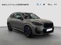 BMW X1 M35i xDrive ///M-Sport PRO+M-Sitze  ACC 360° Argent - thumbnail 9