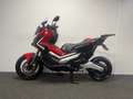 Honda X-ADV Rouge - thumbnail 12