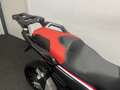 Honda X-ADV Rouge - thumbnail 10