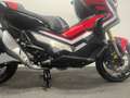 Honda X-ADV Rouge - thumbnail 7