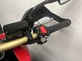 Honda X-ADV Rouge - thumbnail 19