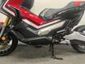 Honda X-ADV Rouge - thumbnail 16