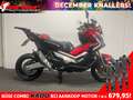 Honda X-ADV Rouge - thumbnail 1